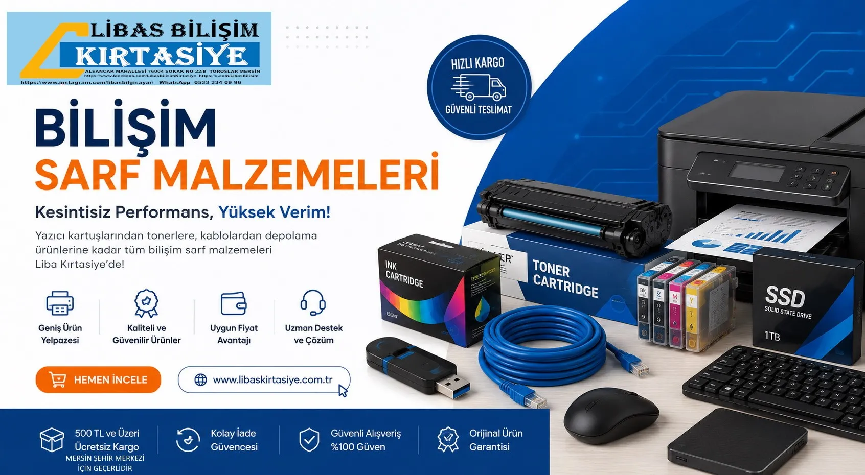 home-slider