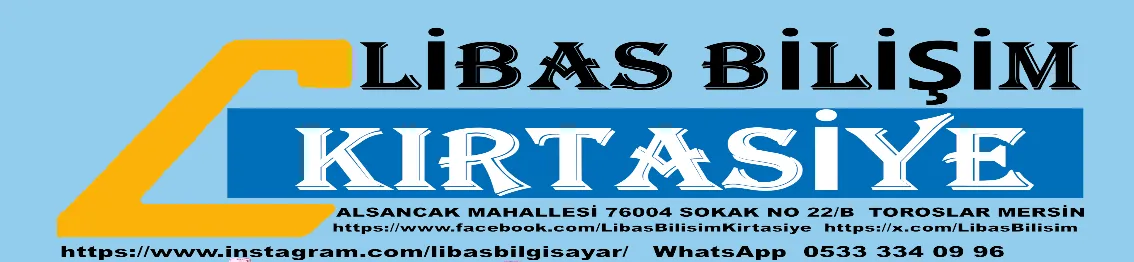 -Logo